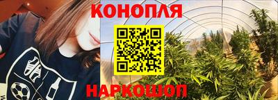 метадон Жуковский