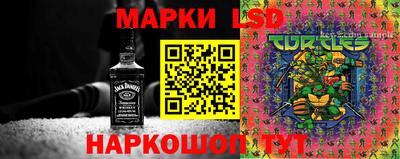 метадон Жуковский